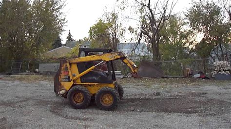 mustang 442 skid steer specs|mustang skid steer loader.